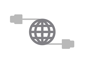 Kabel Internet